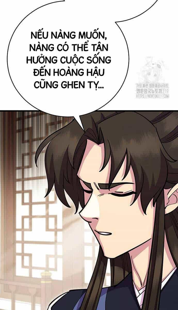 Thiên Hạ Đệ Nhất Đại Sư Huynh - Chương 66 - ảnh 89