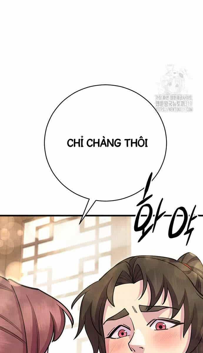 Thiên Hạ Đệ Nhất Đại Sư Huynh - Chương 66 - ảnh 93