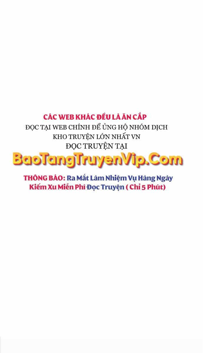 Thiên Hạ Đệ Nhất Đại Sư Huynh - Chương 67 - ảnh 1