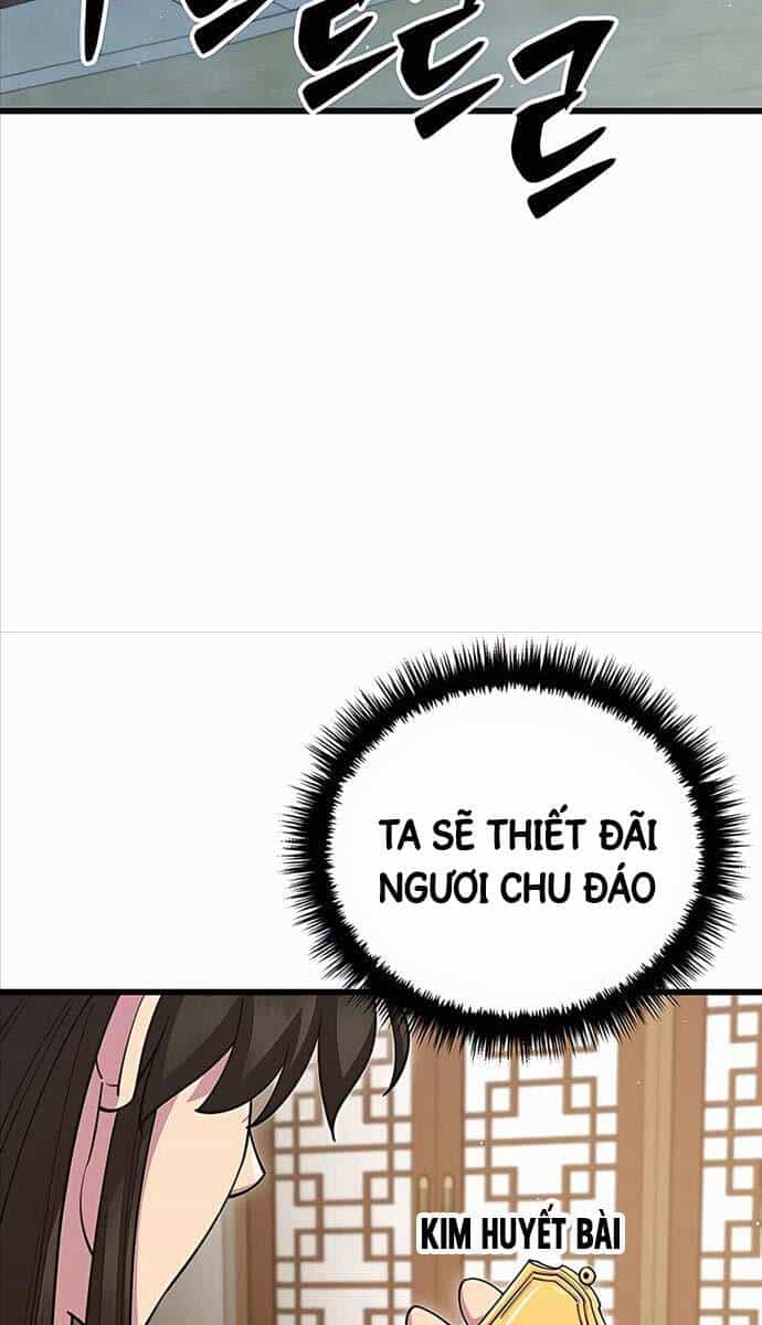 Thiên Hạ Đệ Nhất Đại Sư Huynh - Chương 67 - ảnh 103