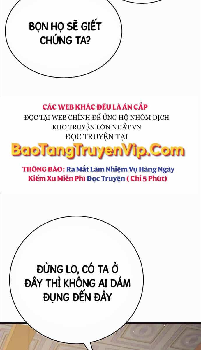 Thiên Hạ Đệ Nhất Đại Sư Huynh - Chương 67 - ảnh 110
