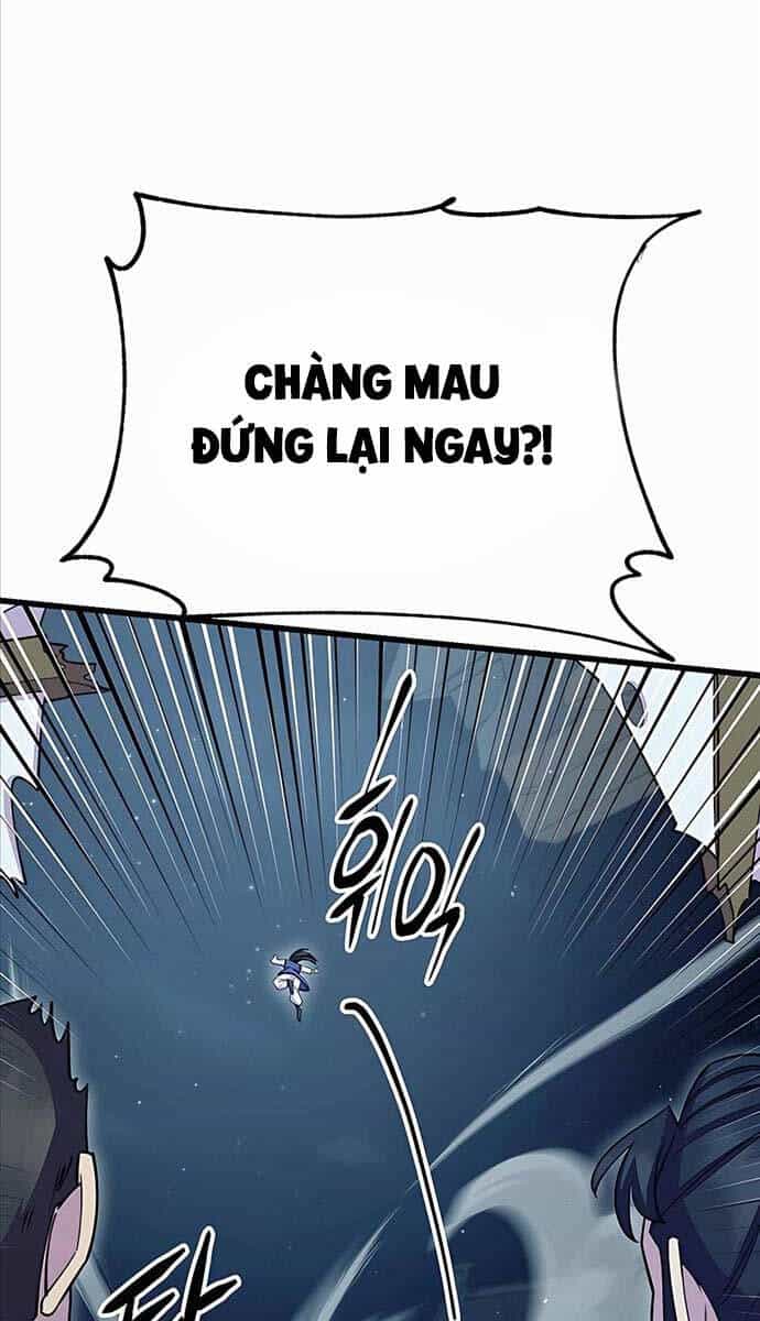 Thiên Hạ Đệ Nhất Đại Sư Huynh - Chương 67 - ảnh 124