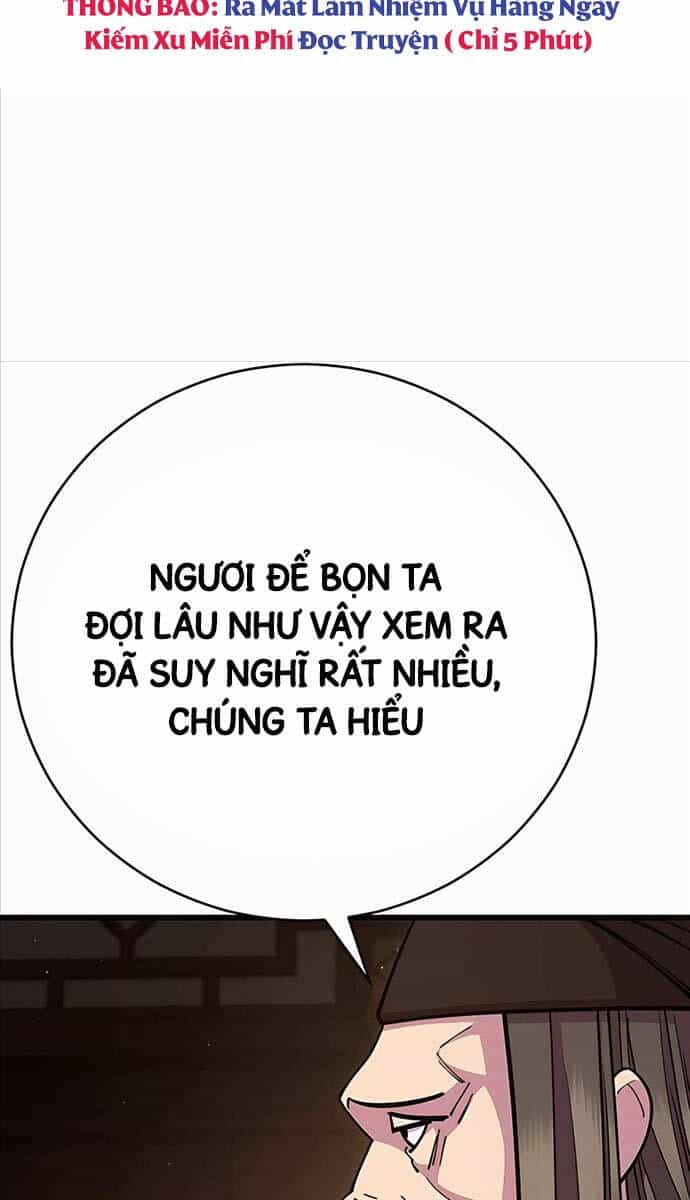 Thiên Hạ Đệ Nhất Đại Sư Huynh - Chương 67 - ảnh 13