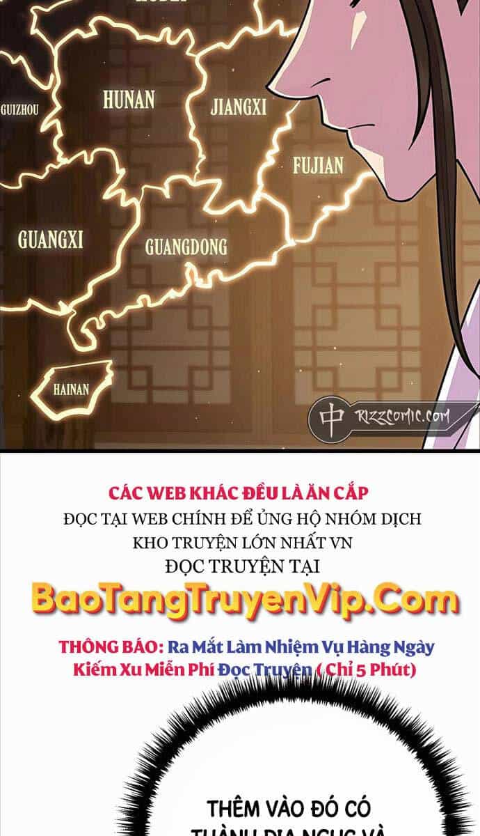 Thiên Hạ Đệ Nhất Đại Sư Huynh - Chương 67 - ảnh 130