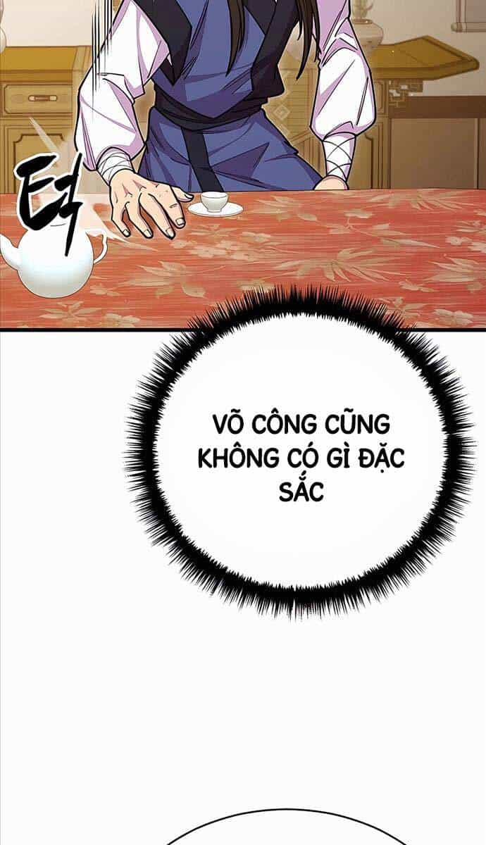 Thiên Hạ Đệ Nhất Đại Sư Huynh - Chương 67 - ảnh 17