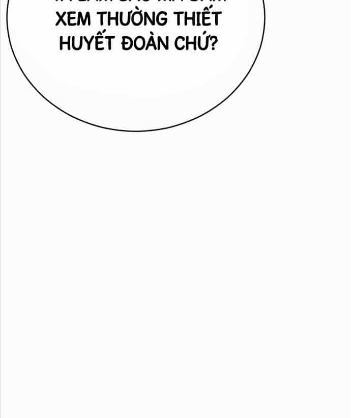 Thiên Hạ Đệ Nhất Đại Sư Huynh - Chương 67 - ảnh 19