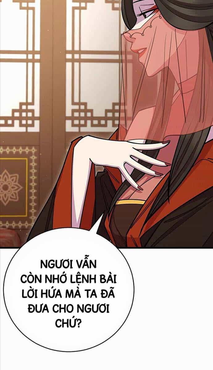 Thiên Hạ Đệ Nhất Đại Sư Huynh - Chương 67 - ảnh 27