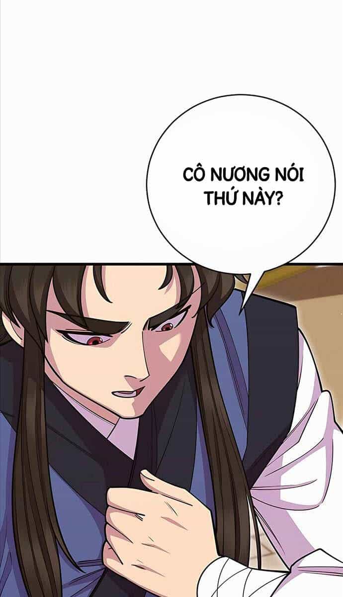 Thiên Hạ Đệ Nhất Đại Sư Huynh - Chương 67 - ảnh 28
