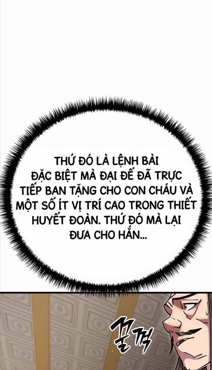 Thiên Hạ Đệ Nhất Đại Sư Huynh - Chương 67 - ảnh 31