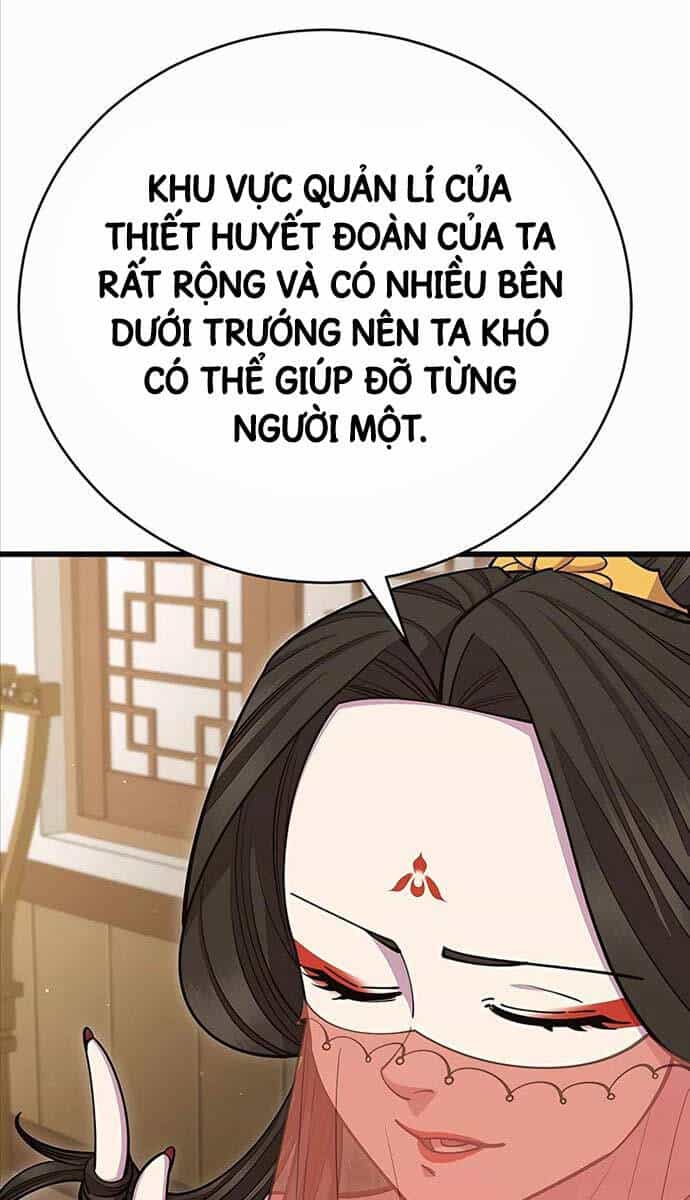 Thiên Hạ Đệ Nhất Đại Sư Huynh - Chương 67 - ảnh 33
