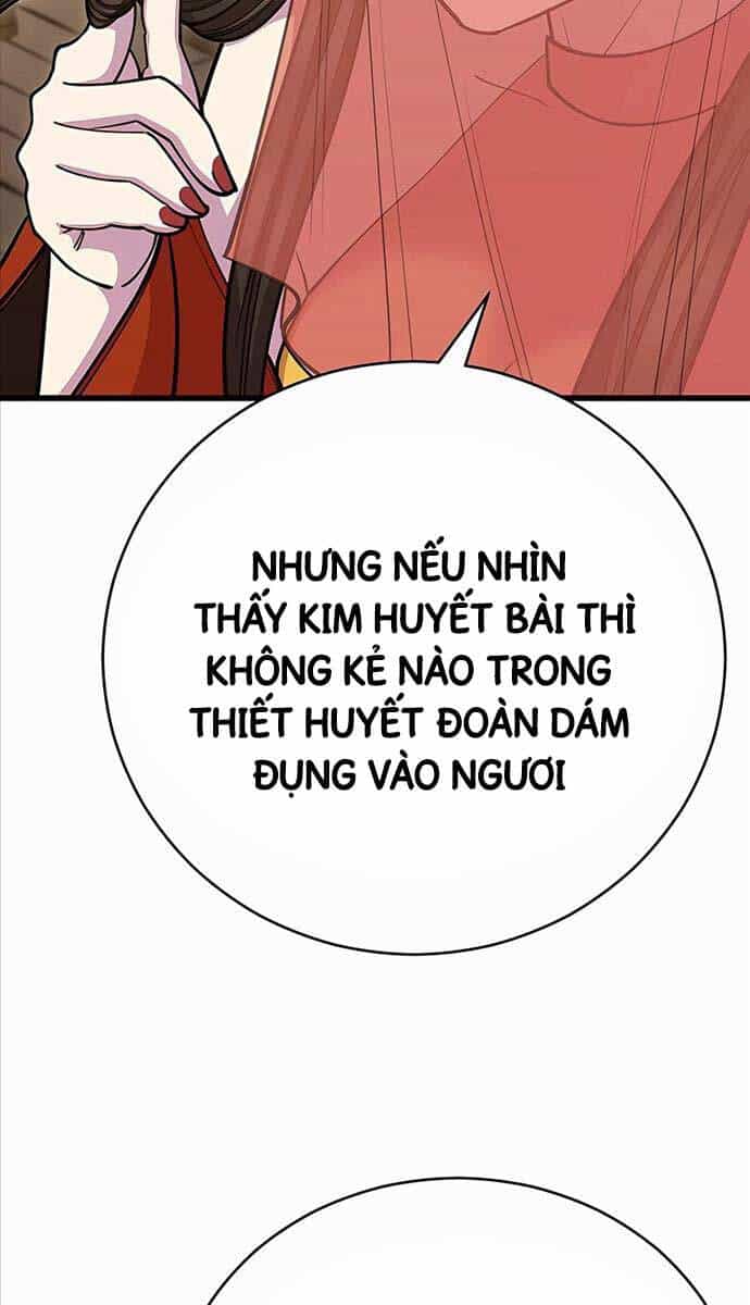 Thiên Hạ Đệ Nhất Đại Sư Huynh - Chương 67 - ảnh 34