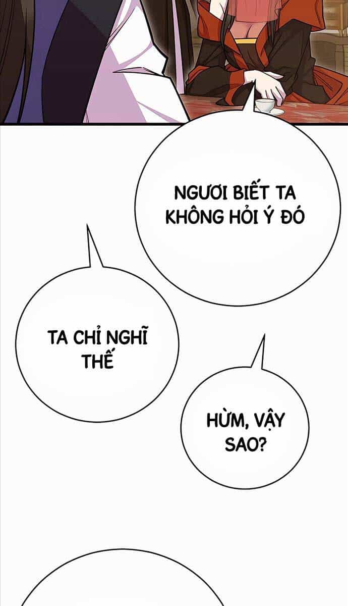 Thiên Hạ Đệ Nhất Đại Sư Huynh - Chương 67 - ảnh 40