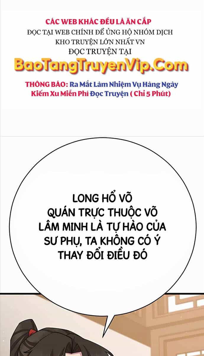 Thiên Hạ Đệ Nhất Đại Sư Huynh - Chương 67 - ảnh 44