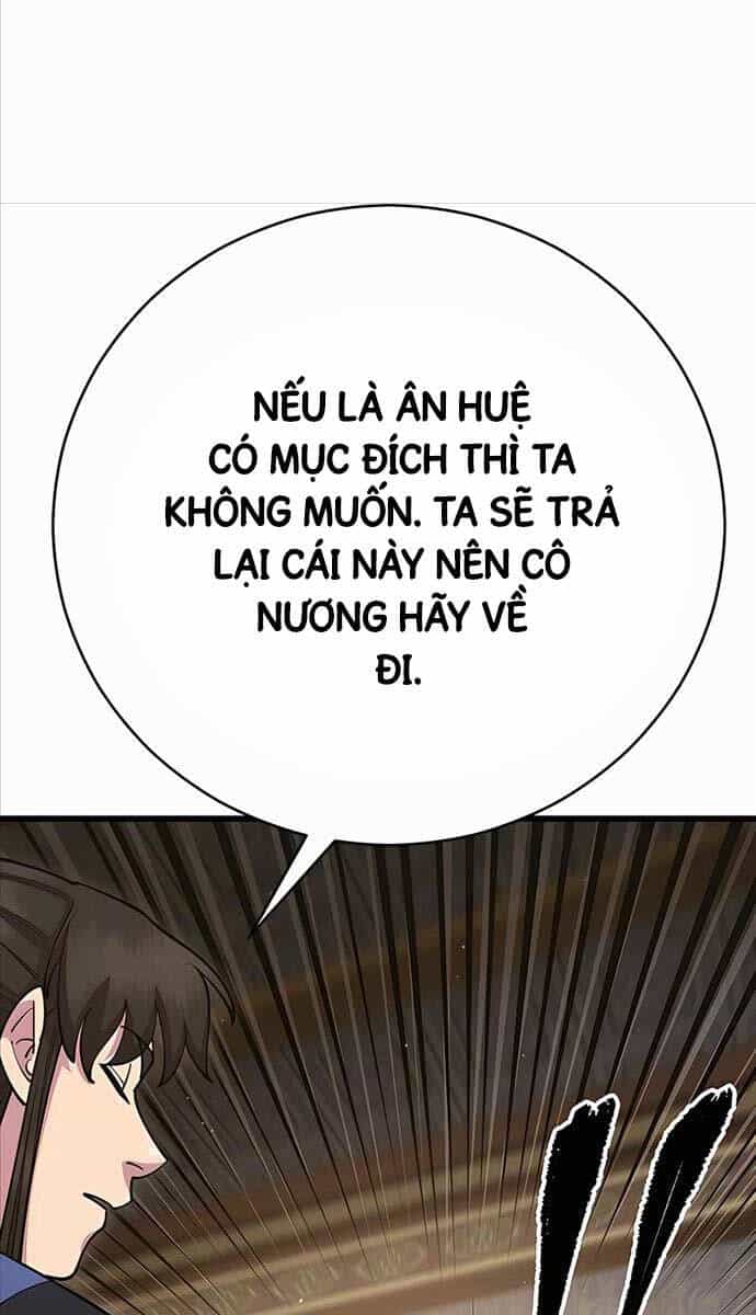 Thiên Hạ Đệ Nhất Đại Sư Huynh - Chương 67 - ảnh 50