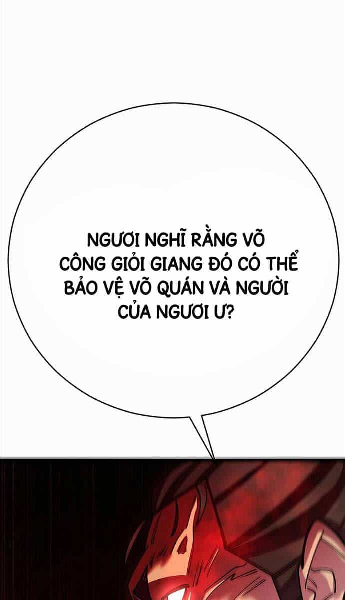 Thiên Hạ Đệ Nhất Đại Sư Huynh - Chương 67 - ảnh 54