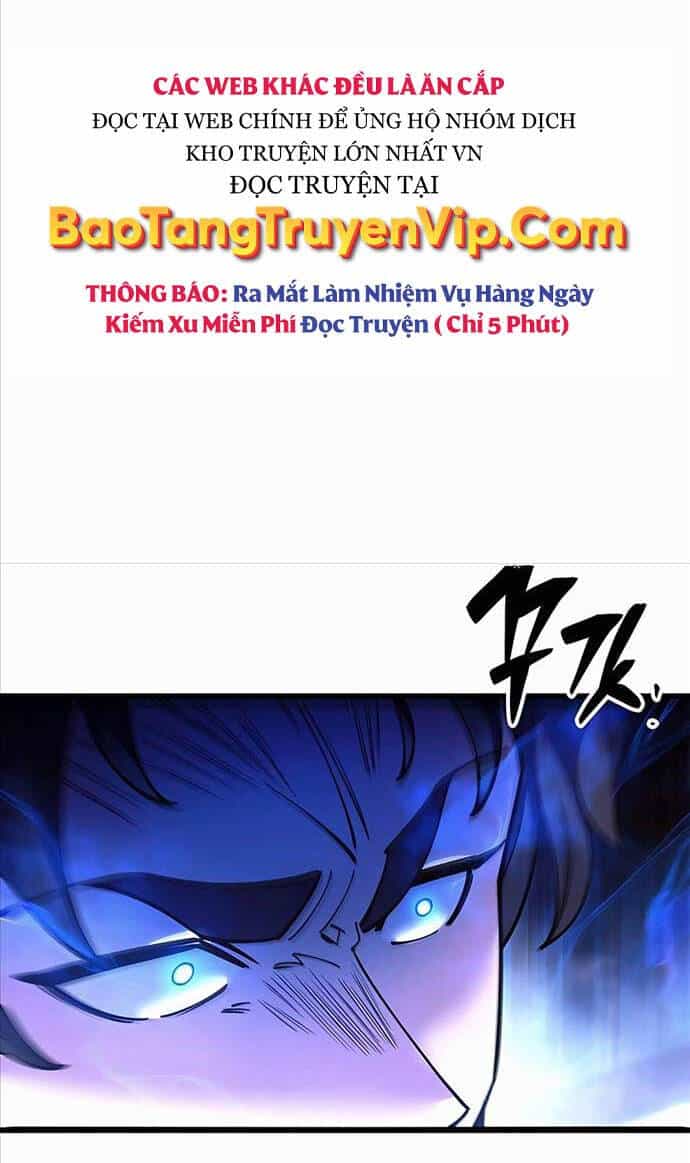 Thiên Hạ Đệ Nhất Đại Sư Huynh - Chương 67 - ảnh 56