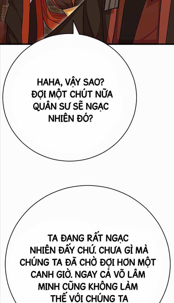 Thiên Hạ Đệ Nhất Đại Sư Huynh - Chương 67 - ảnh 6