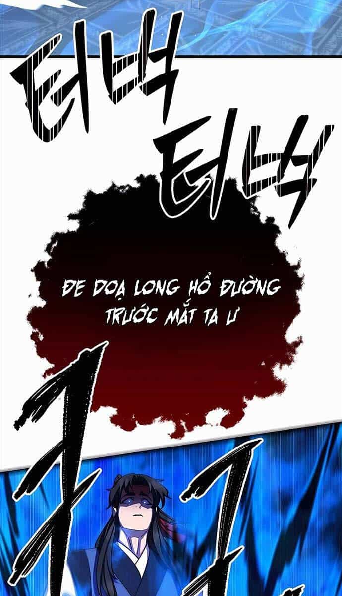 Thiên Hạ Đệ Nhất Đại Sư Huynh - Chương 67 - ảnh 62