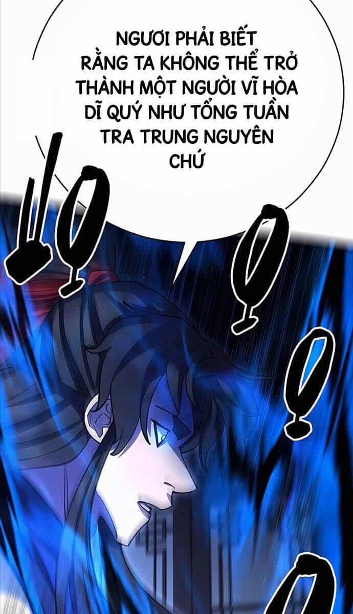 Thiên Hạ Đệ Nhất Đại Sư Huynh - Chương 67 - ảnh 66