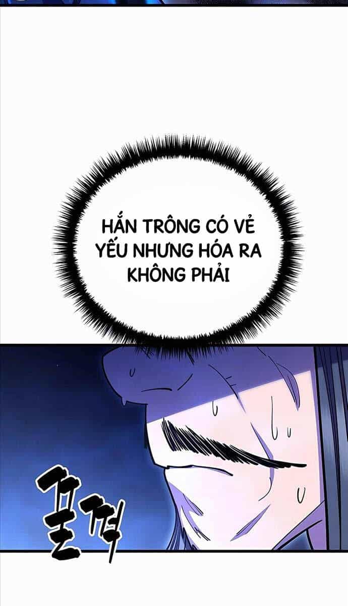 Thiên Hạ Đệ Nhất Đại Sư Huynh - Chương 67 - ảnh 69