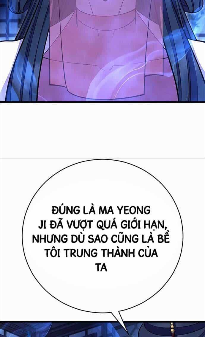Thiên Hạ Đệ Nhất Đại Sư Huynh - Chương 67 - ảnh 73