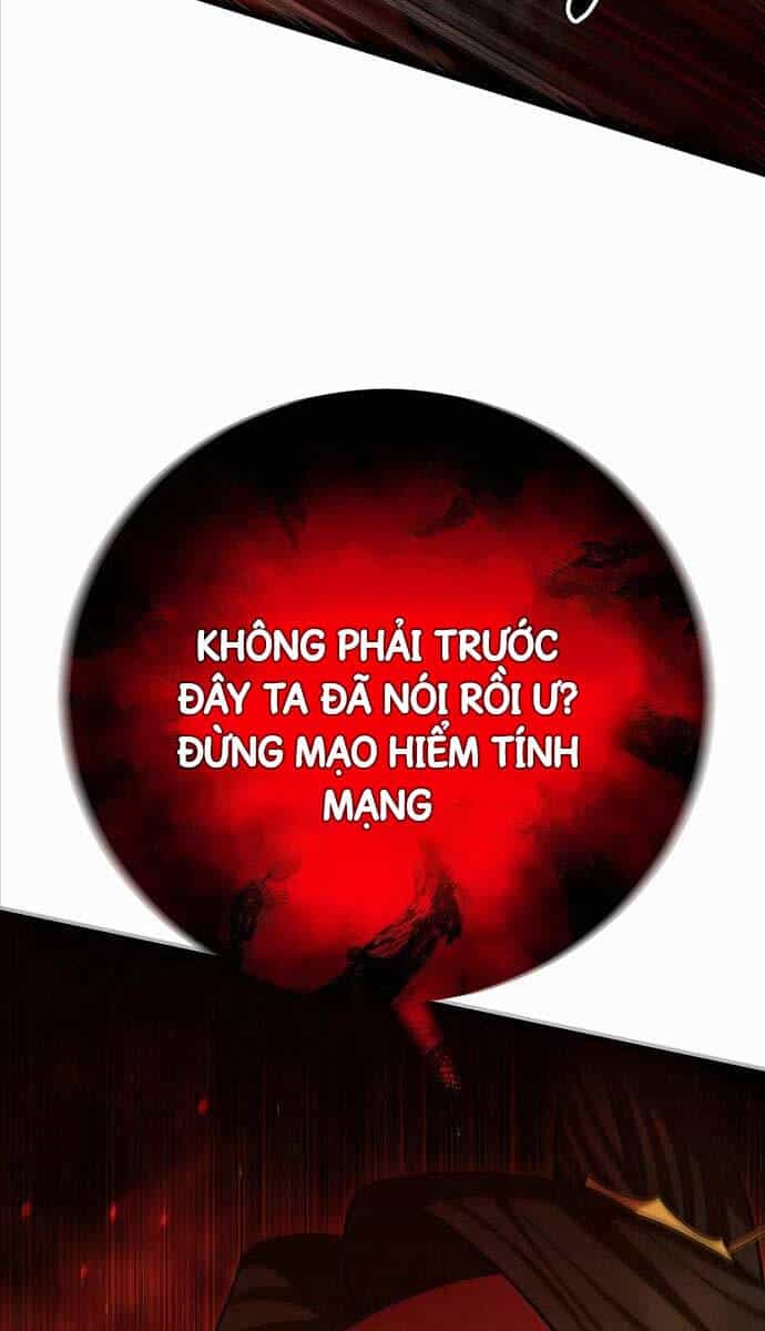 Thiên Hạ Đệ Nhất Đại Sư Huynh - Chương 67 - ảnh 82