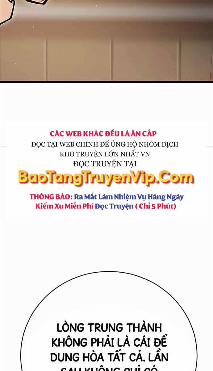 Thiên Hạ Đệ Nhất Đại Sư Huynh - Chương 67 - ảnh 85