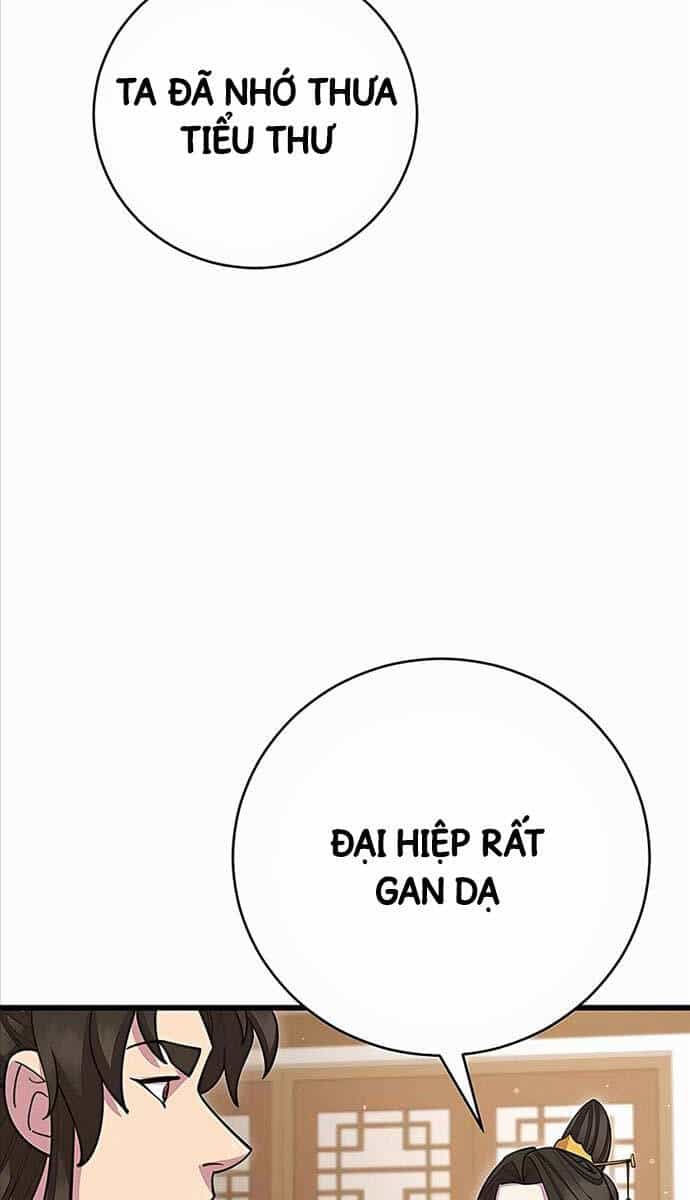 Thiên Hạ Đệ Nhất Đại Sư Huynh - Chương 67 - ảnh 87