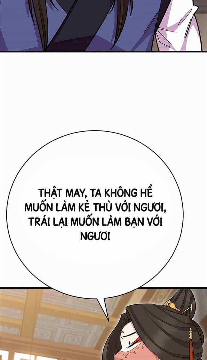 Thiên Hạ Đệ Nhất Đại Sư Huynh - Chương 67 - ảnh 92