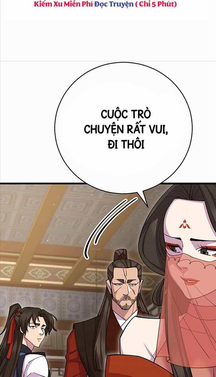 Thiên Hạ Đệ Nhất Đại Sư Huynh - Chương 67 - ảnh 97