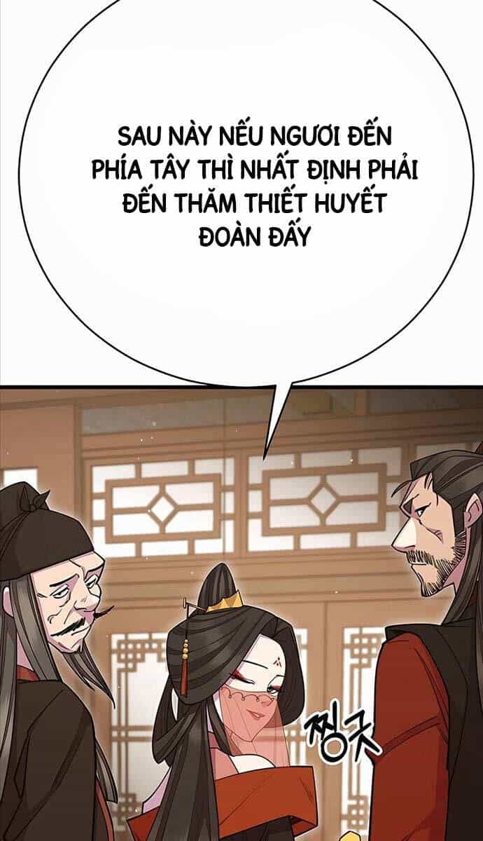 Thiên Hạ Đệ Nhất Đại Sư Huynh - Chương 67 - ảnh 99