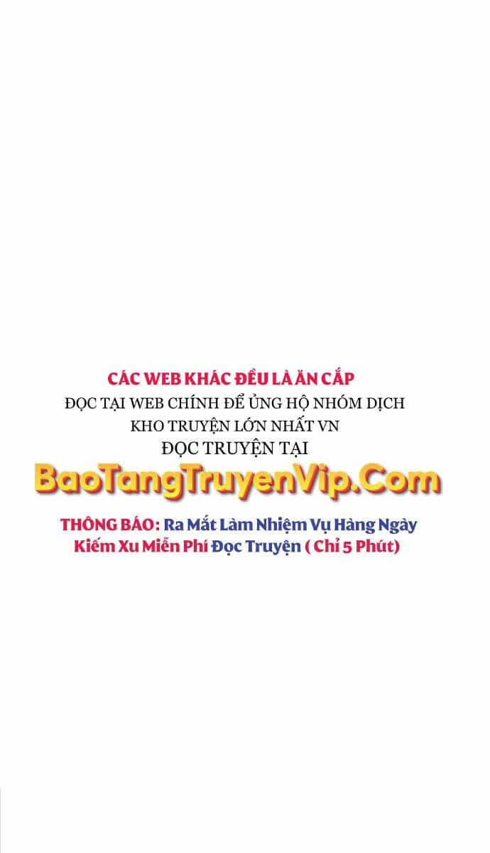 Thiên Hạ Đệ Nhất Đại Sư Huynh - Chương 68 - ảnh 1