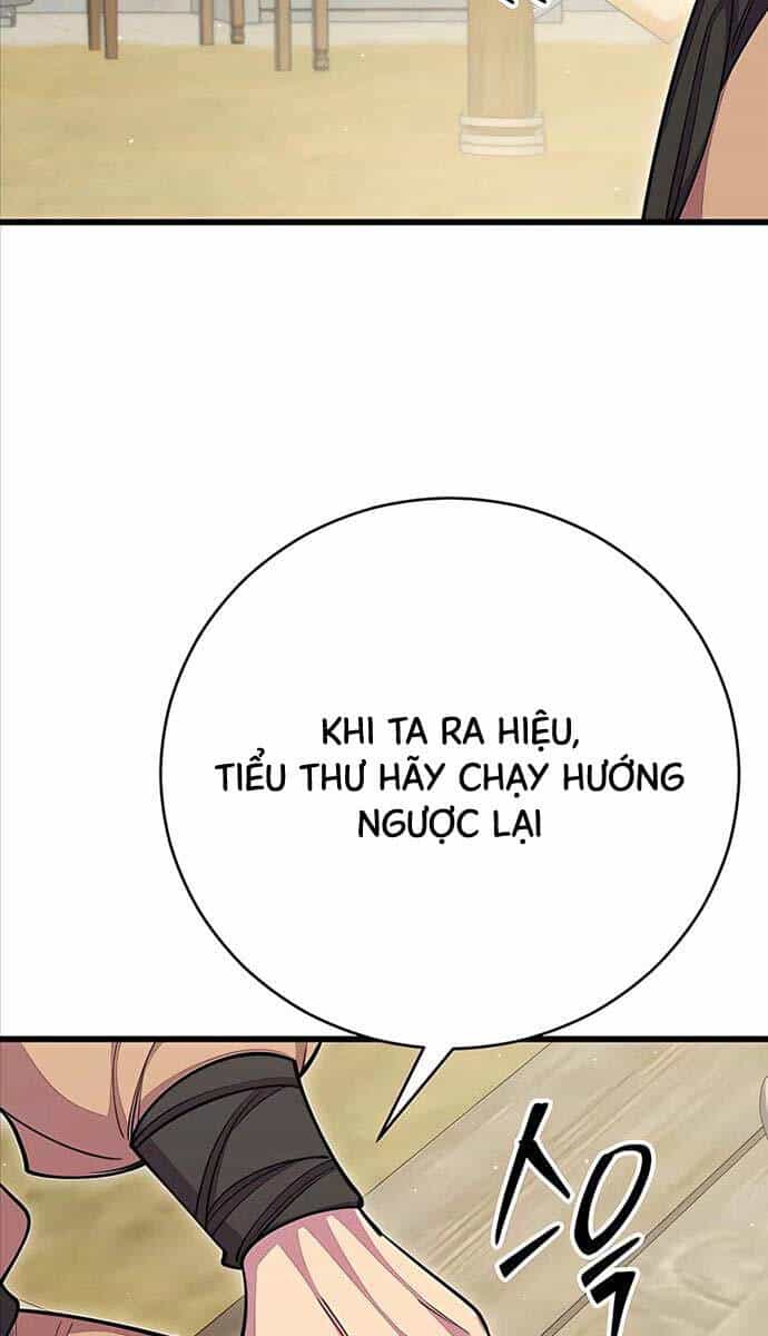 Thiên Hạ Đệ Nhất Đại Sư Huynh - Chương 68 - ảnh 102