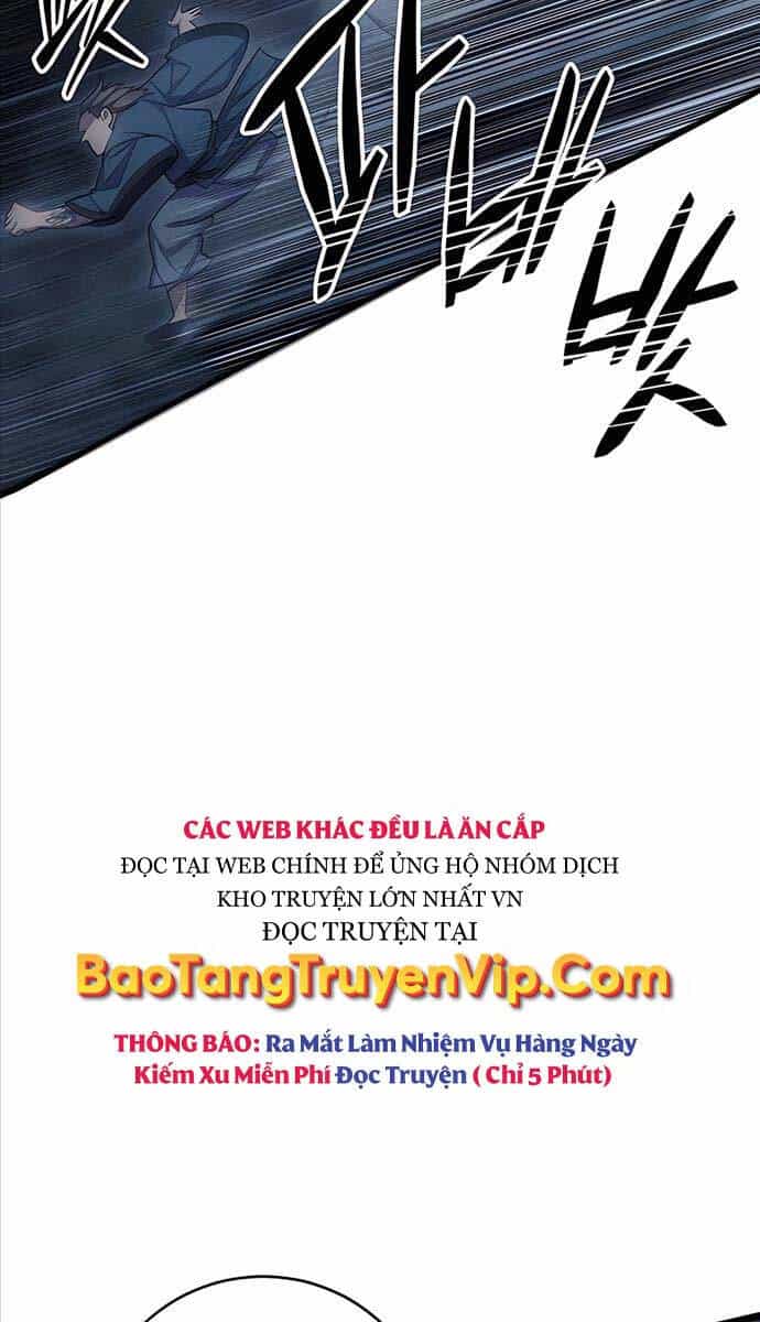 Thiên Hạ Đệ Nhất Đại Sư Huynh - Chương 68 - ảnh 11