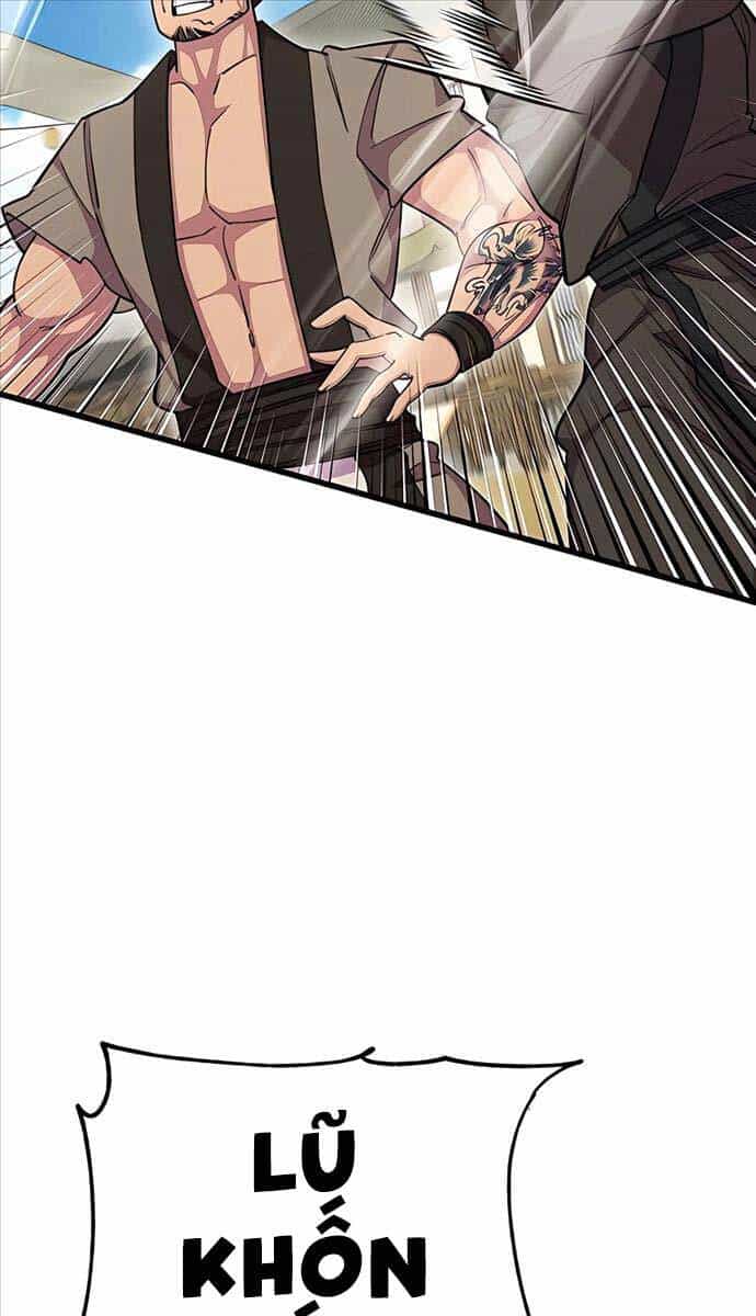 Thiên Hạ Đệ Nhất Đại Sư Huynh - Chương 68 - ảnh 112