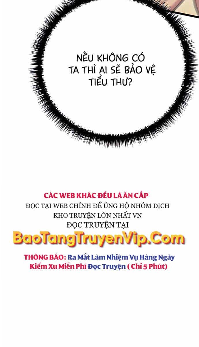Thiên Hạ Đệ Nhất Đại Sư Huynh - Chương 68 - ảnh 117