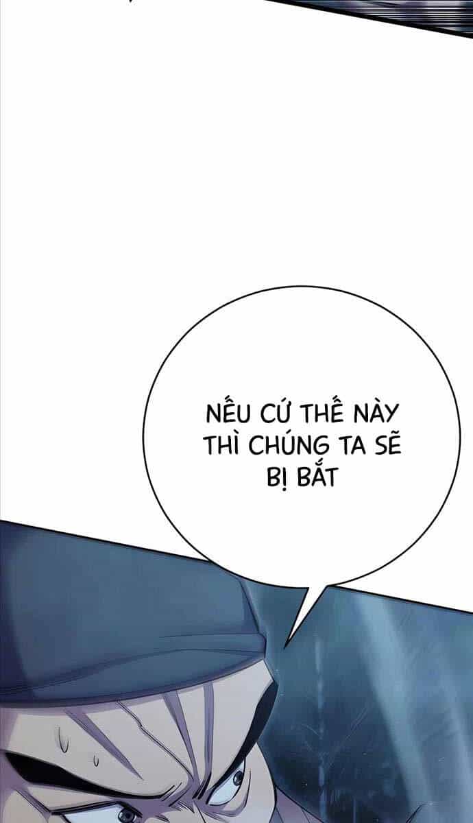 Thiên Hạ Đệ Nhất Đại Sư Huynh - Chương 68 - ảnh 13