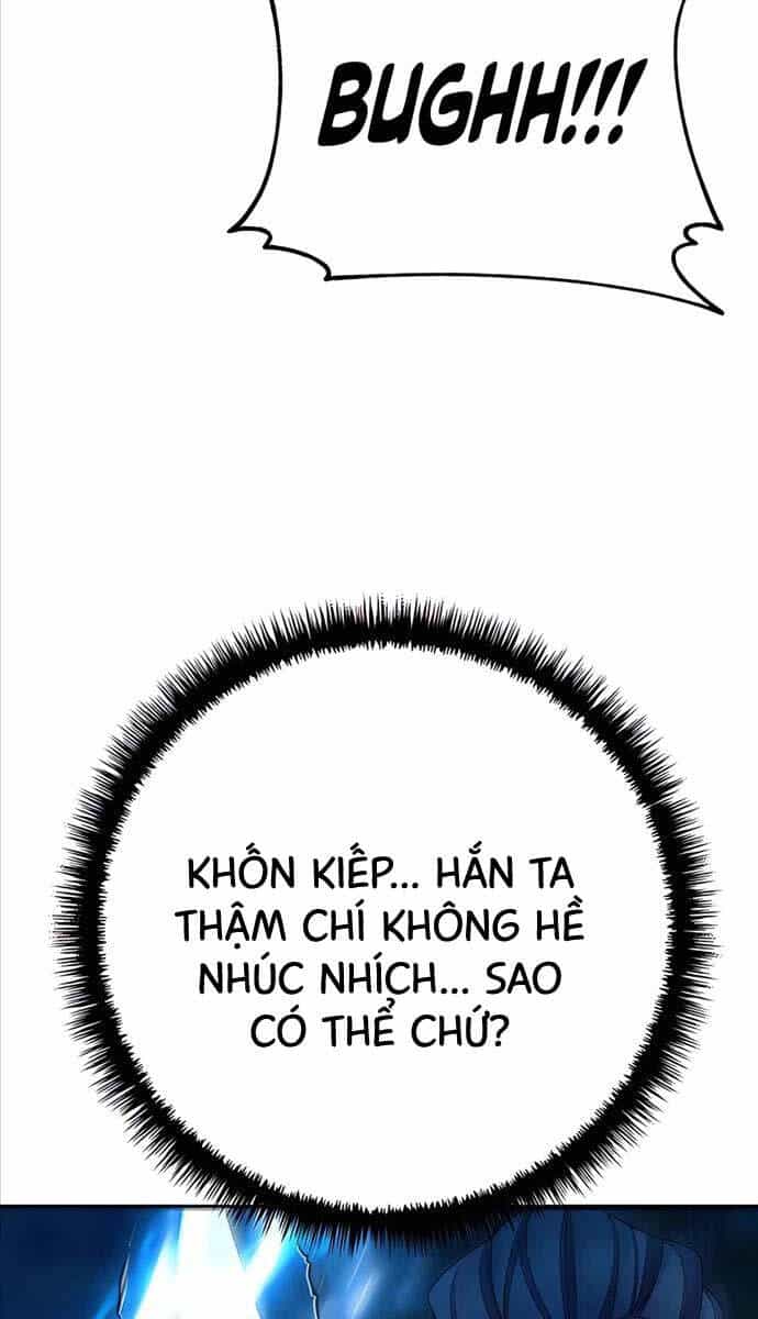 Thiên Hạ Đệ Nhất Đại Sư Huynh - Chương 68 - ảnh 147