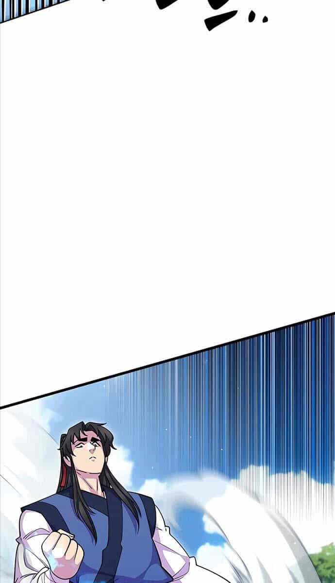 Thiên Hạ Đệ Nhất Đại Sư Huynh - Chương 68 - ảnh 157