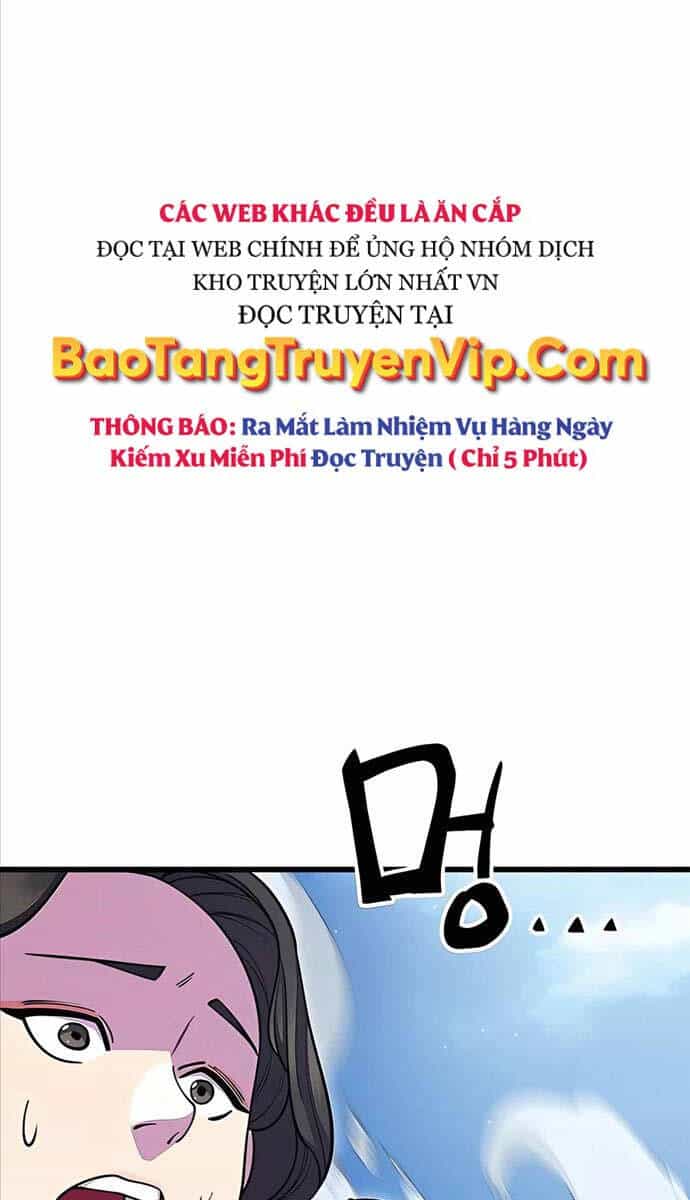 Thiên Hạ Đệ Nhất Đại Sư Huynh - Chương 68 - ảnh 159