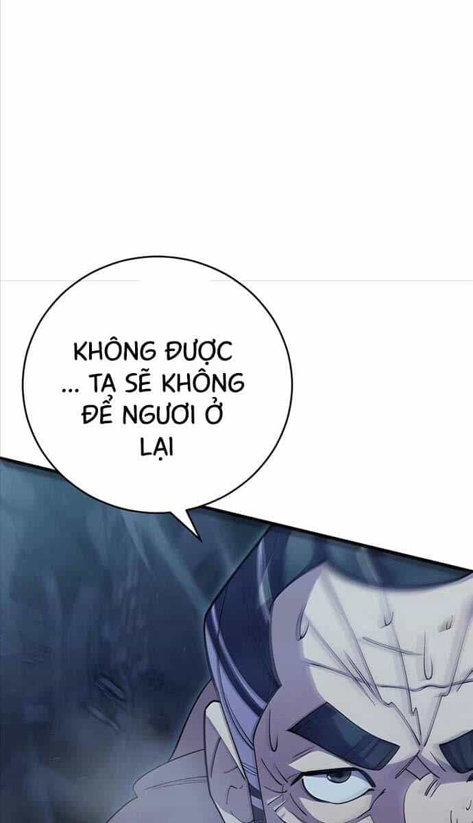 Thiên Hạ Đệ Nhất Đại Sư Huynh - Chương 68 - ảnh 16