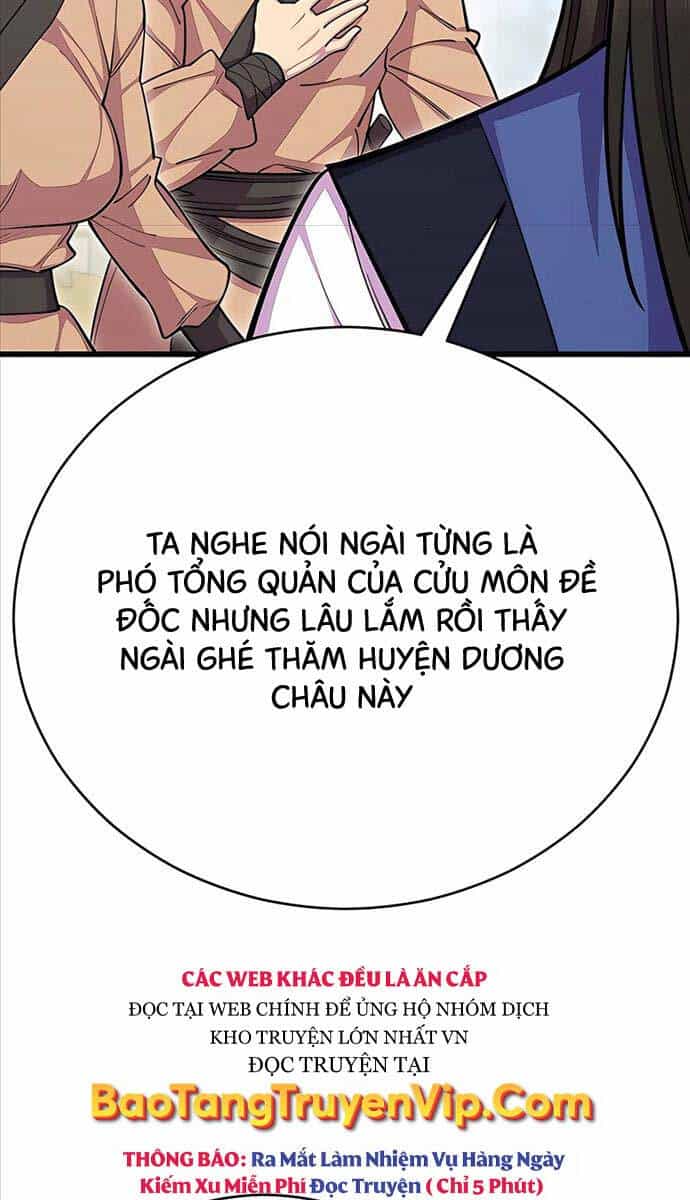 Thiên Hạ Đệ Nhất Đại Sư Huynh - Chương 68 - ảnh 163