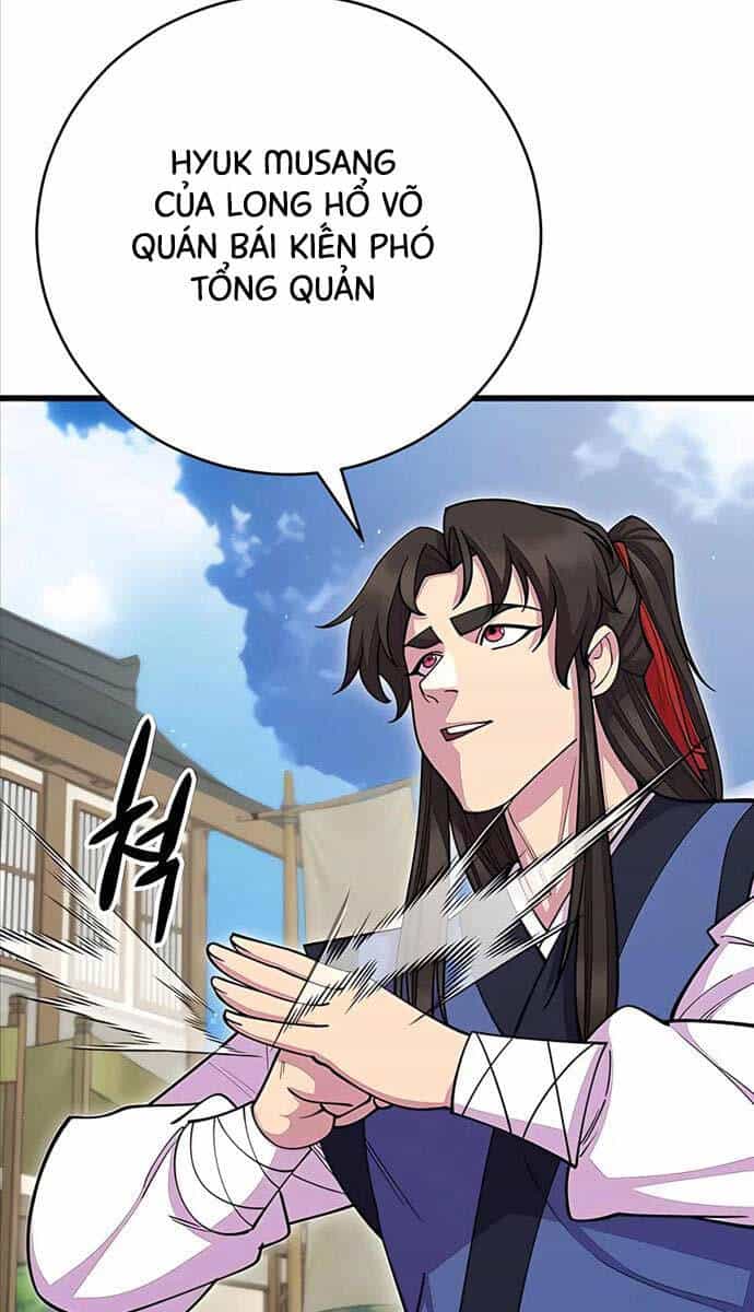 Thiên Hạ Đệ Nhất Đại Sư Huynh - Chương 68 - ảnh 164