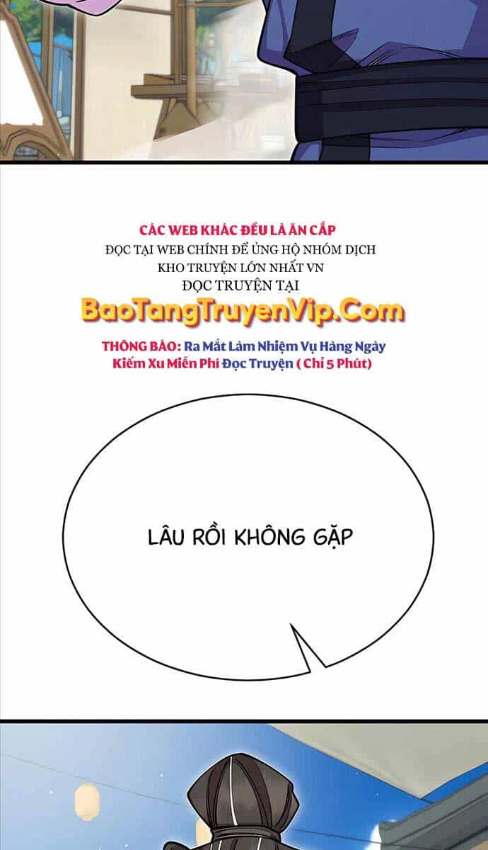 Thiên Hạ Đệ Nhất Đại Sư Huynh - Chương 68 - ảnh 165
