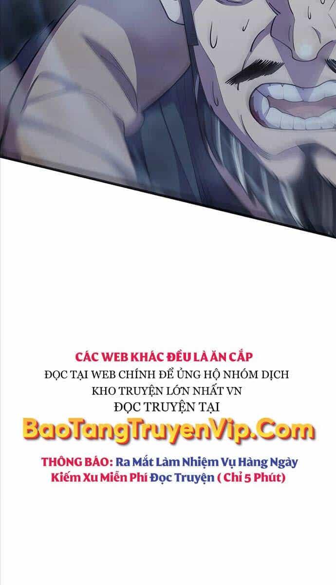 Thiên Hạ Đệ Nhất Đại Sư Huynh - Chương 68 - ảnh 17
