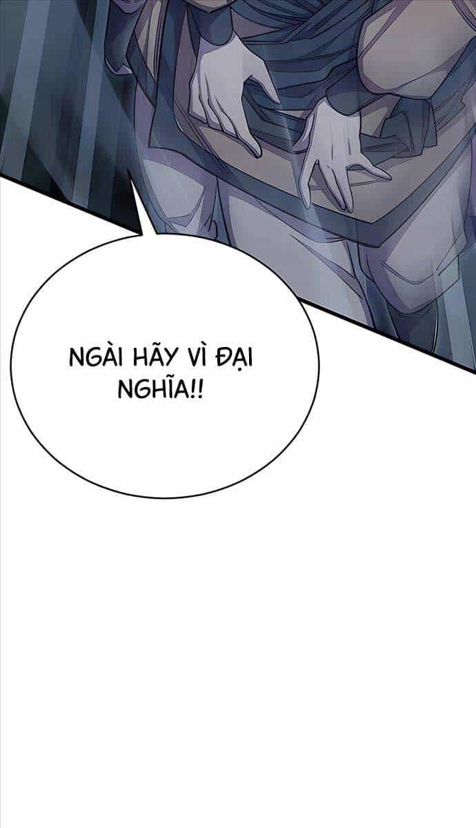 Thiên Hạ Đệ Nhất Đại Sư Huynh - Chương 68 - ảnh 24