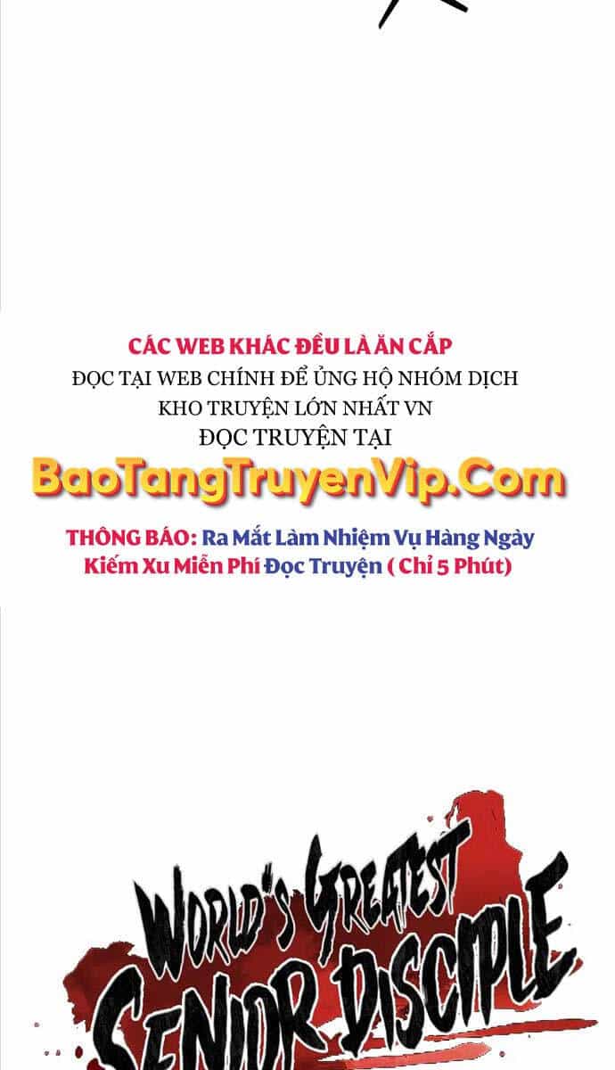 Thiên Hạ Đệ Nhất Đại Sư Huynh - Chương 68 - ảnh 33