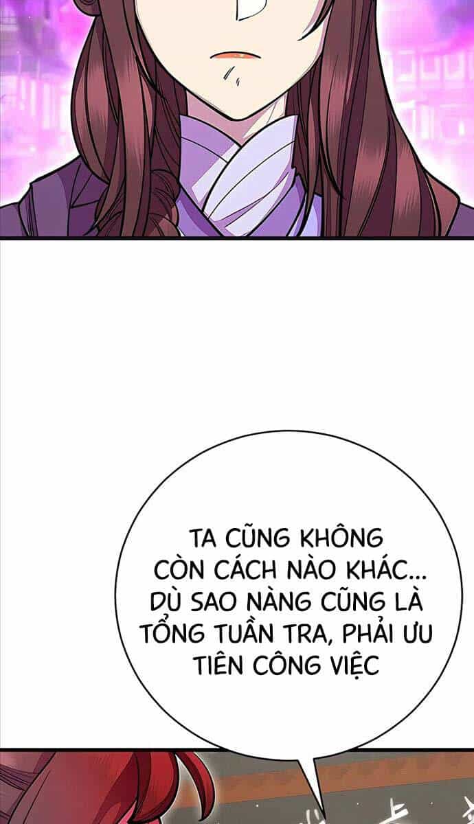 Thiên Hạ Đệ Nhất Đại Sư Huynh - Chương 68 - ảnh 36