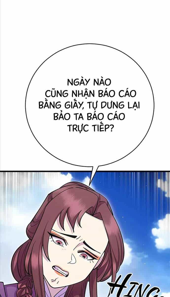 Thiên Hạ Đệ Nhất Đại Sư Huynh - Chương 68 - ảnh 39