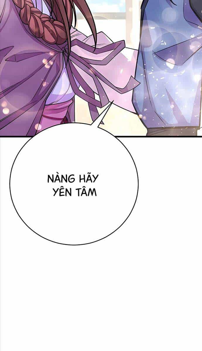 Thiên Hạ Đệ Nhất Đại Sư Huynh - Chương 68 - ảnh 43